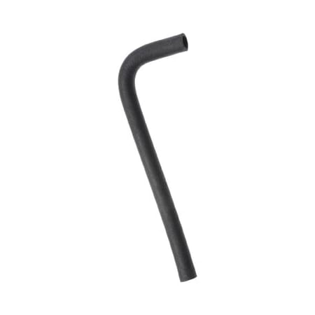 Dayco 73-10 NUMEROUS APPLICATIONS 80401